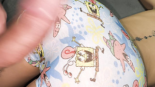 My First Time Anal - Fuck Me StepDaddy Broke My Tight 18 Schoolgirl Ass ( Add Me Free Nudes )