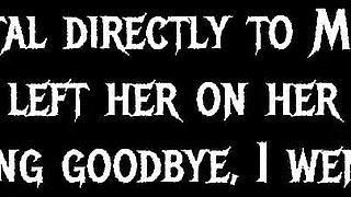 Between Salvation and Abyss #29 Multiple Creampies Inside Two Virgins' Tight Pussies