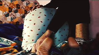 🥰I die for you my love your cock is a dear let her see you as a dear