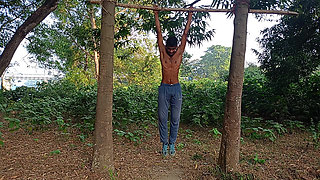 Pull up Mars Comes Fuck Her Sex Step Joony Sans