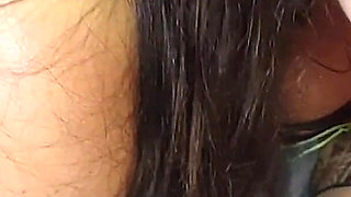 Pamela Pantera on the Cover of Playboy, a Professional Model Shows That Even When Pregnant, She Fucks Well