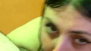 BBW Amazing Sloppy Deepthroat