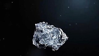 Freely cutie's tattooed women trailer