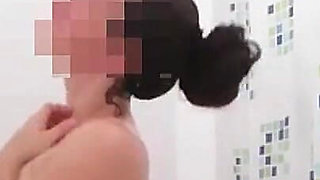 Just a Little Shower