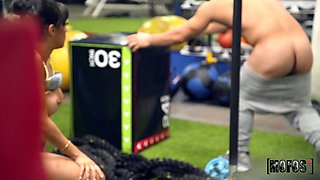 Naughty whore smutty porn clip