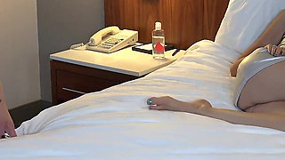 Karma Unicorns for Henry and Anna Cummings