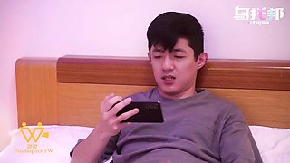 Baby doll's big ass dirt by Psychoporn TW