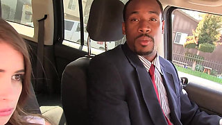 "The art of perfect blow-job" - Episode #21