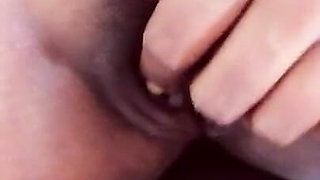 Big Pussy Fucking View From Down