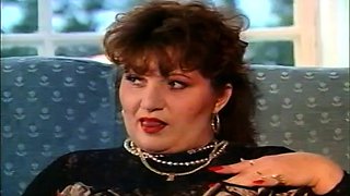 Schlong Addicted MILF Bitches with Big Boobs Get Banged