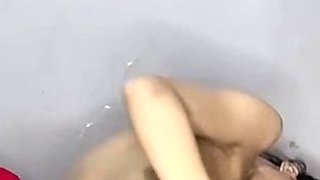 MISS GAVRIENA ASTARIS COMPILATION