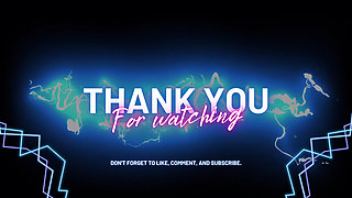 Hot Indian Desi Couple Holi Special Romance