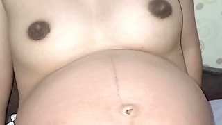 My Girlfriend Loves to Suck My Cock