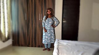 Bihari Devar Bhabhi Red-hot Hookup - Bihari Audio