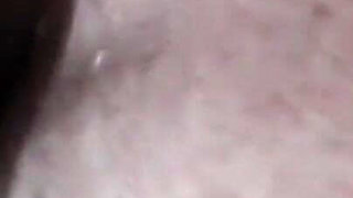French Slut Is Used Like Piece of Meat. She Is Used and Humiliated, Disgraced, and Throat Fucked.