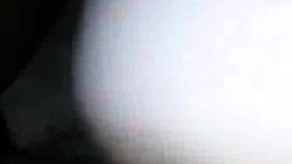 My wife agrees to fuck not brother cause I lost a bet oo