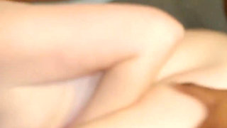 Cammie's Secret Hookup with Her Stepson's Best Friend