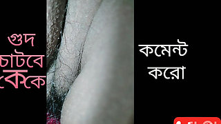 Indian Boudi Sex Video, Bangla Sex Video, Hindi Sex Video, Tamil Sex Video, Arabian Sex Video, France Sex Video, Russian Sex