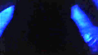 MILF Candi Annie Fucks and Swallows Cum in Hot Tub Romp - POV Video