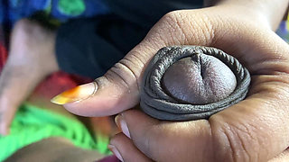 mallu step mom sex porn