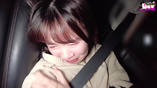 Open-air Pulse-a Delicate Creator Shakes, Leaks, and Shines Under a Locked Toy Chapter 5