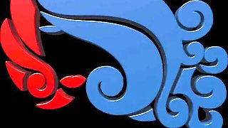 Yanks - big labia porn