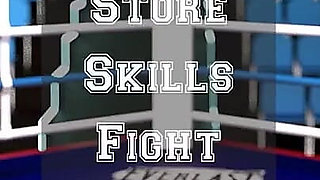 Being a Dik 0.8.1 Part 261 Jill Path by Loveskysan69