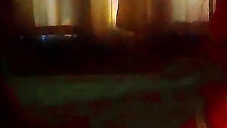 Honeymoon Night Bhabhi with BBC Part 1
