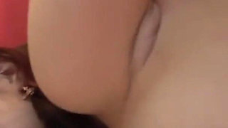 Spanish-japanese Glamour Beauty Unleashes Her Stunning Curves in an Intense and Unforgettable Encounter