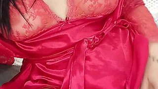 Follow the Mistress's Orders