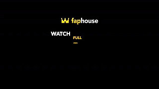 Perfect Babes From Germany Got Passionate Fucked