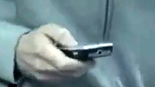 Daddy's Webcam Blowjob