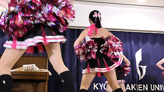 ≪期間限定≫ 二度とない景色 ！ピンスコ編