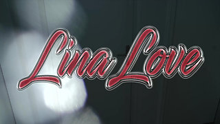 Fuck! Am I Pregnant Now?!? Stepbrother Cums Bare in Me!!