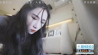 ABCDEFG: Blowjob, Doggy  Cowgirl Porn