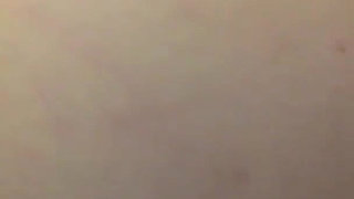 Cheating college student meets in hotel for fun
