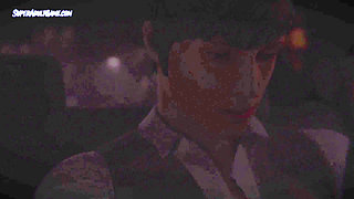 Tifa Gets Revenge On Her Lover So She Fucks His Bestfriend ( 3D New Uncensored )