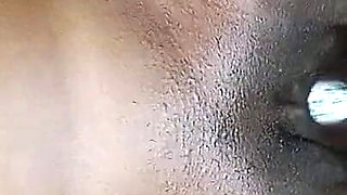 BBC Destroy Skinny Girl Pussy