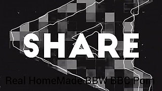 Desperate for a Pee Pissing in the Toilet POV in Green Dress