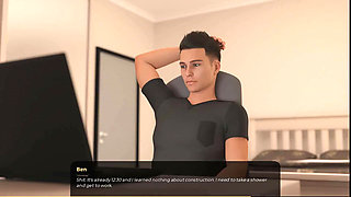 No more cash: the girls love him ep 30