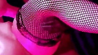 Divine Seduction: Animated Goddess Files - 3D Animation Hentai