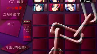 Shikimori Azusa 3: Big Tits, Fetish  Redhead Porn