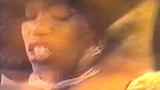 N2 The Gene Pool Black and Ebony