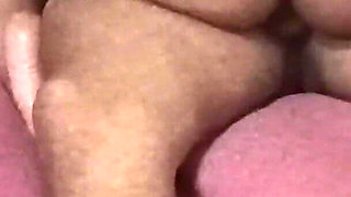 I'm a Good Stepsister, I Open the Door and My Legs Too (complete Version)