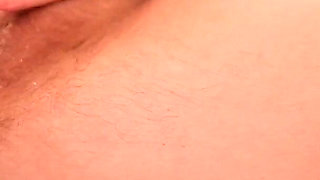 Hardcore Anal Compilation - Destroyed / Gaping / Intense Anal