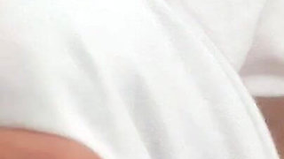 Tamil Girl with Voice Part 2