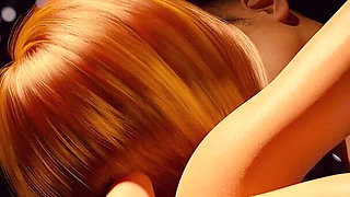 My Pleasure 12 Daphne's Seduction Story of Cassandra to Julian