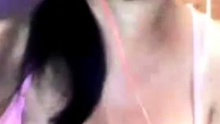 Filipina Milf Webcam Solo