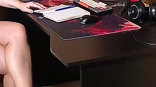 Lady Boss Punishes Her Driver for Mistakes