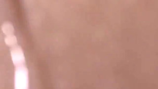 Hotwife Makes Cuck Lick Her Sweaty Armpits While She Fucks Her Boyfriend